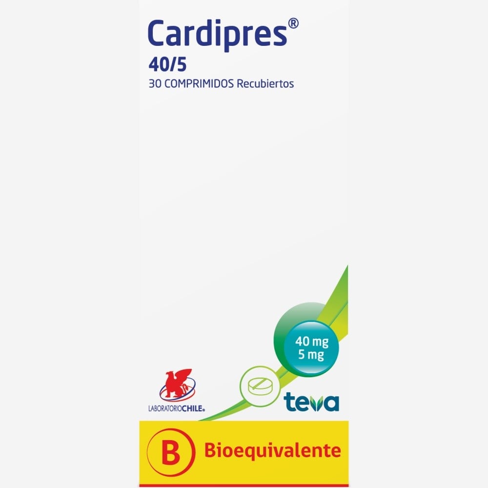 Producto FarmaSmart 7800007807793
