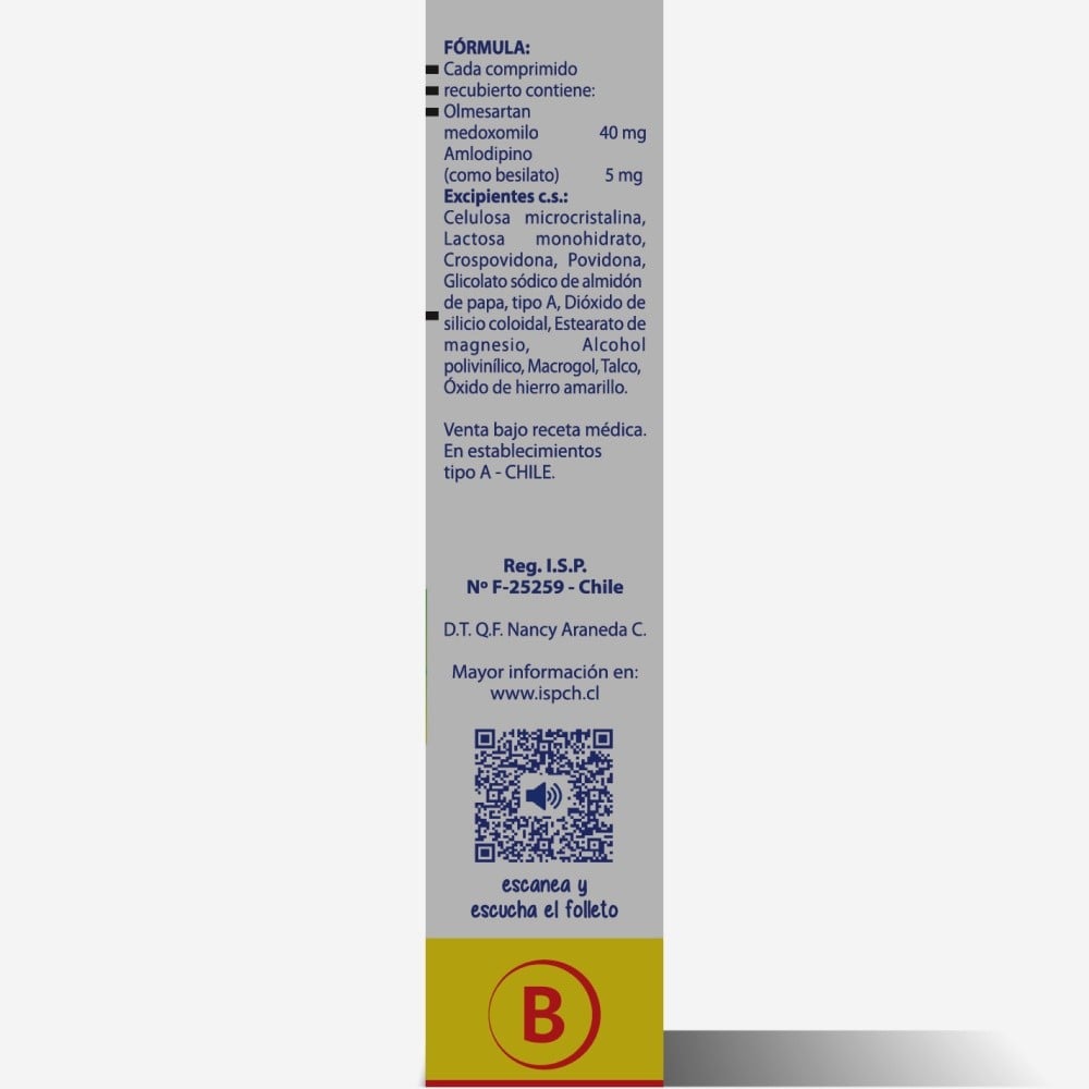 Producto FarmaSmart 7800007807793