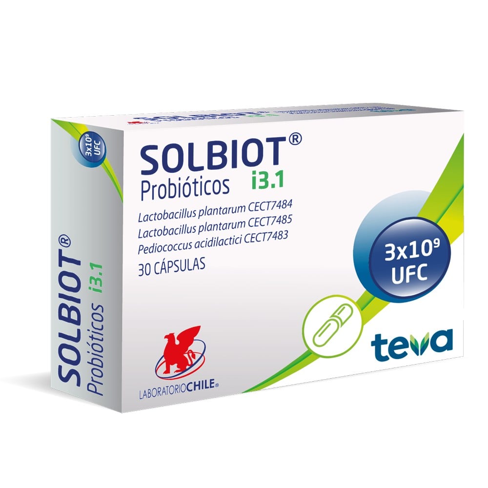 Producto FarmaSmart 7800007807939
