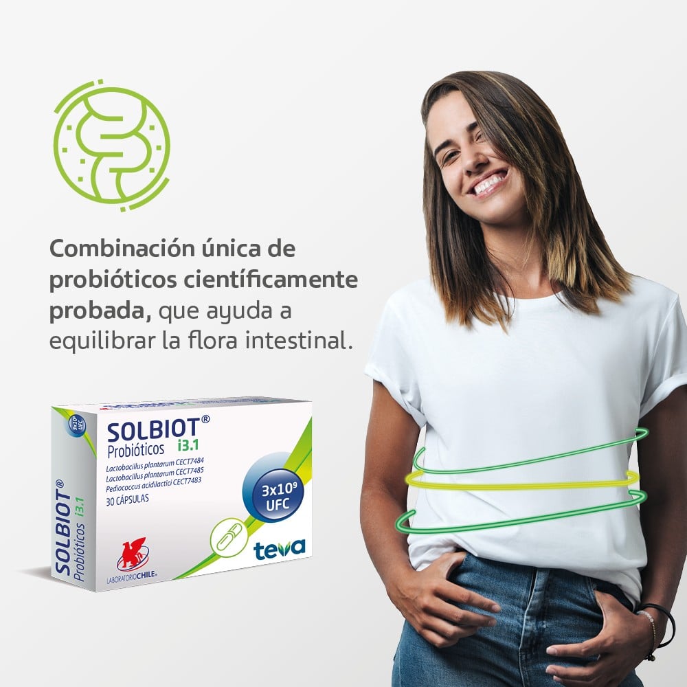 Producto FarmaSmart 7800007807939