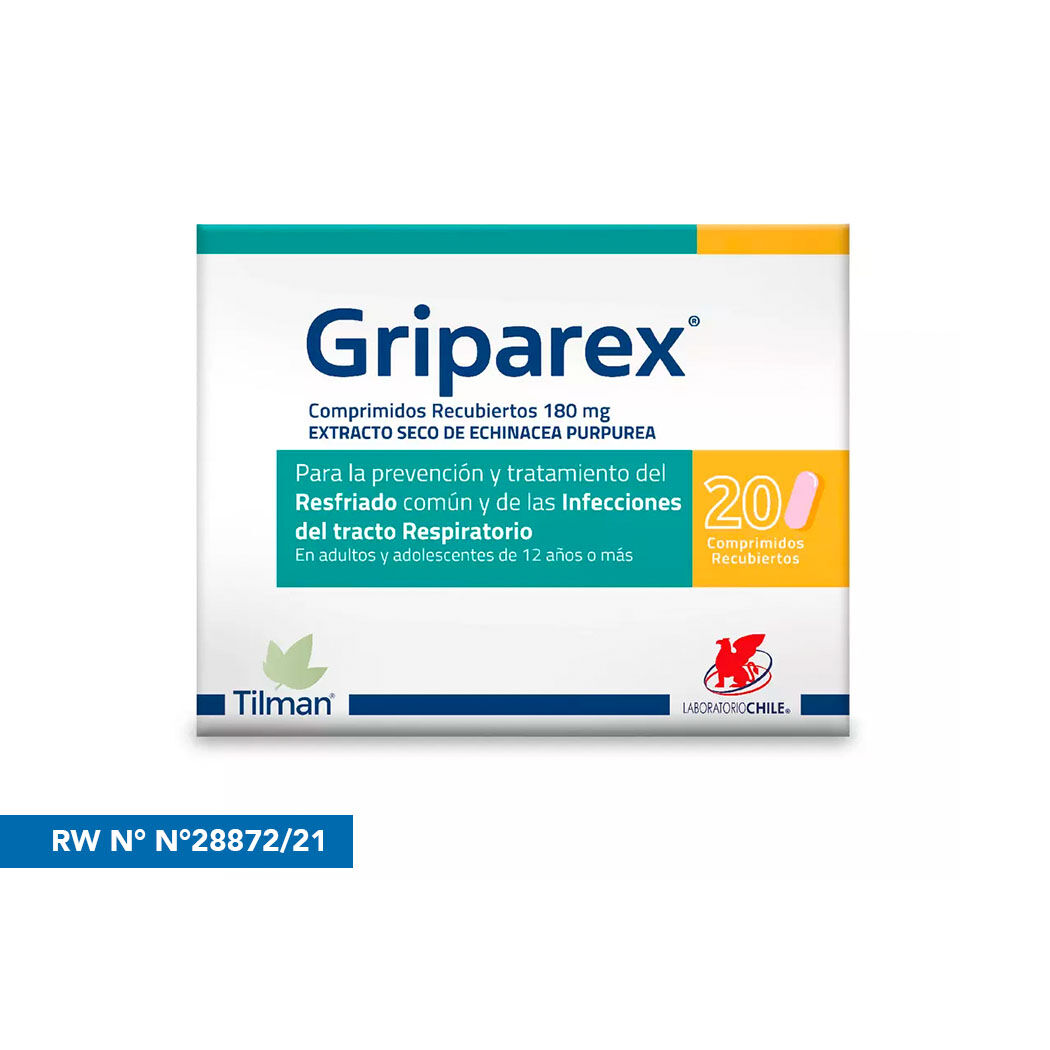 Producto FarmaSmart 7800007808400