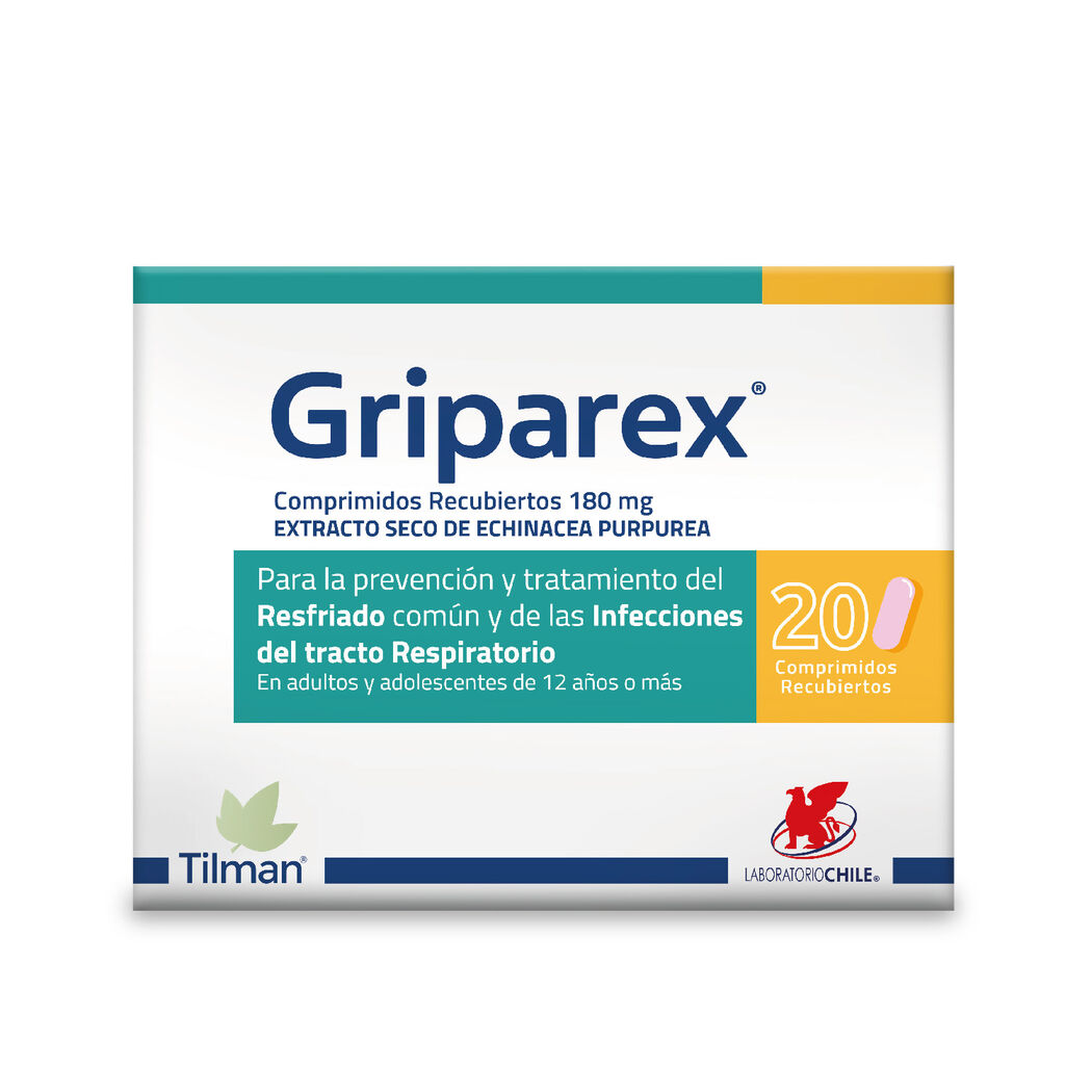 Producto FarmaSmart 7800007808400