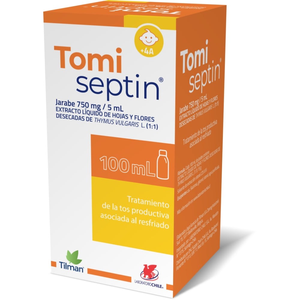 Producto FarmaSmart 7800007808417
