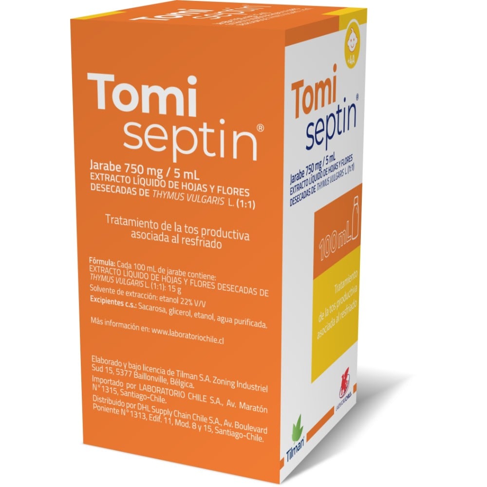 Producto FarmaSmart 7800007808417