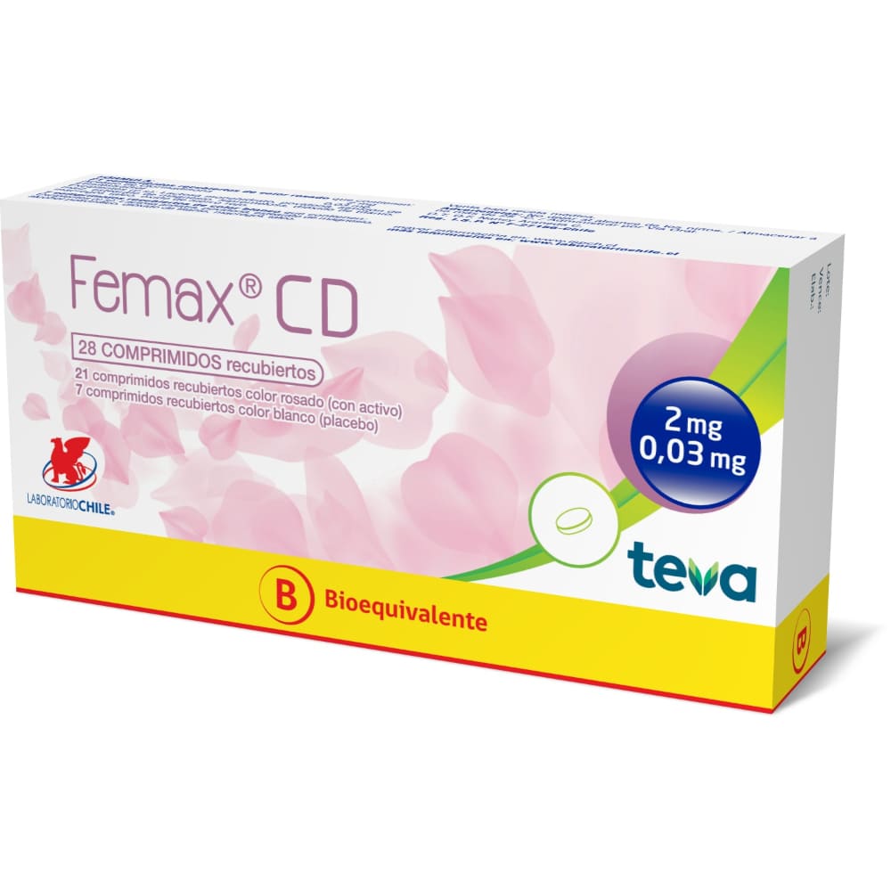 Producto FarmaSmart 7800007808851