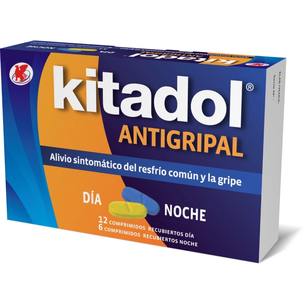 Producto FarmaSmart 7800007809018