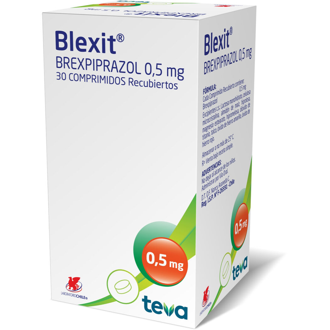 Producto FarmaSmart 7800007809155