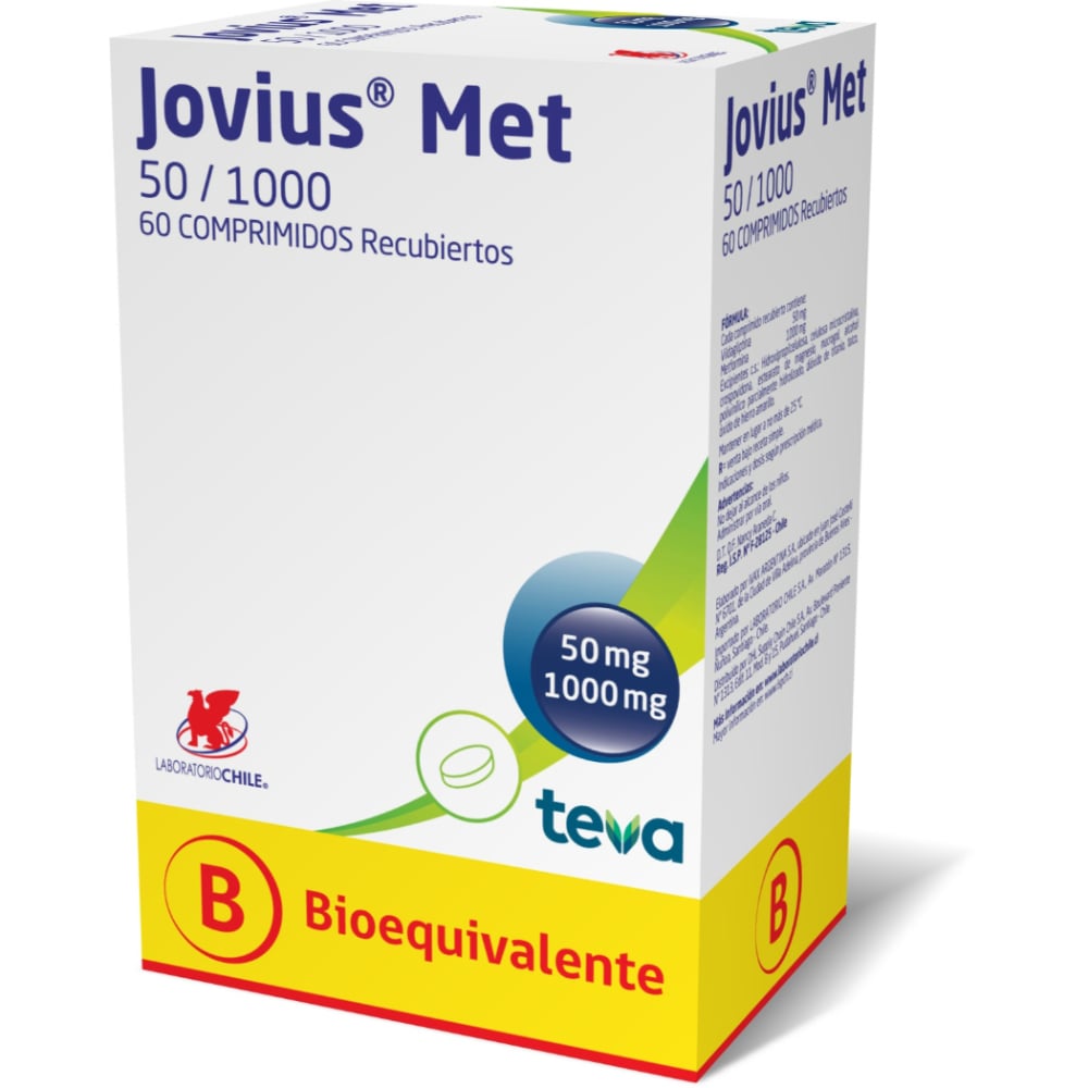 Producto FarmaSmart 7800007809247