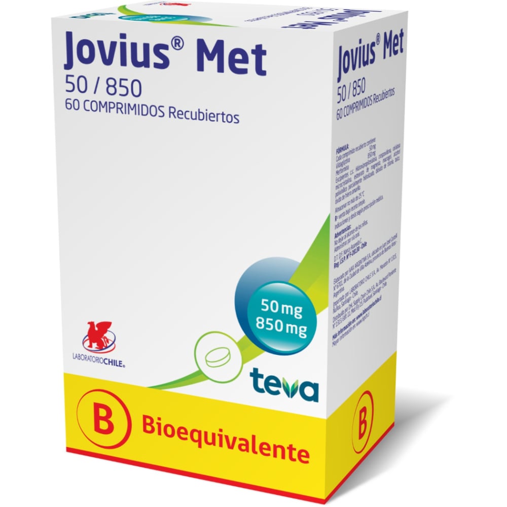 Producto FarmaSmart 7800007809261