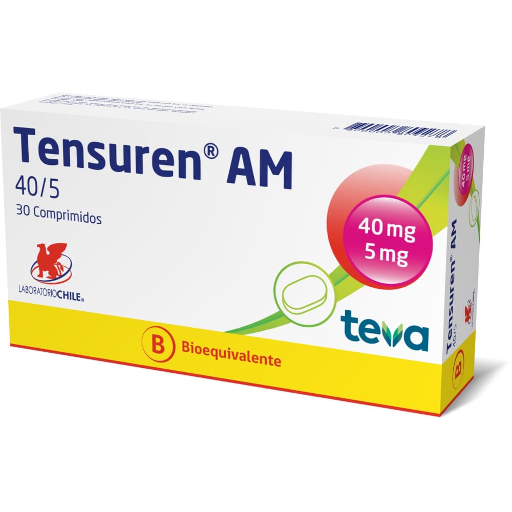 Producto FarmaSmart 7800007809278
