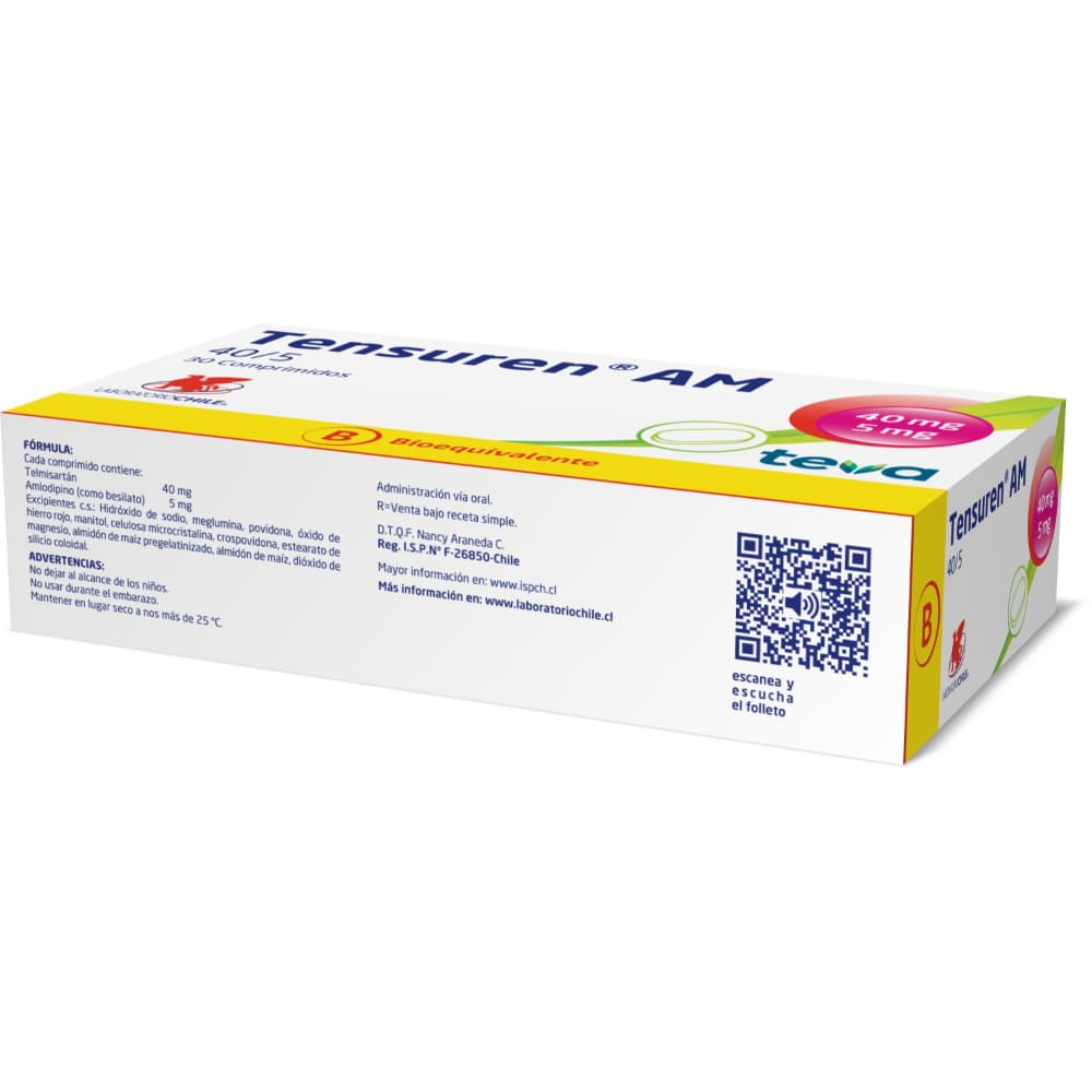 Producto FarmaSmart 7800007809278