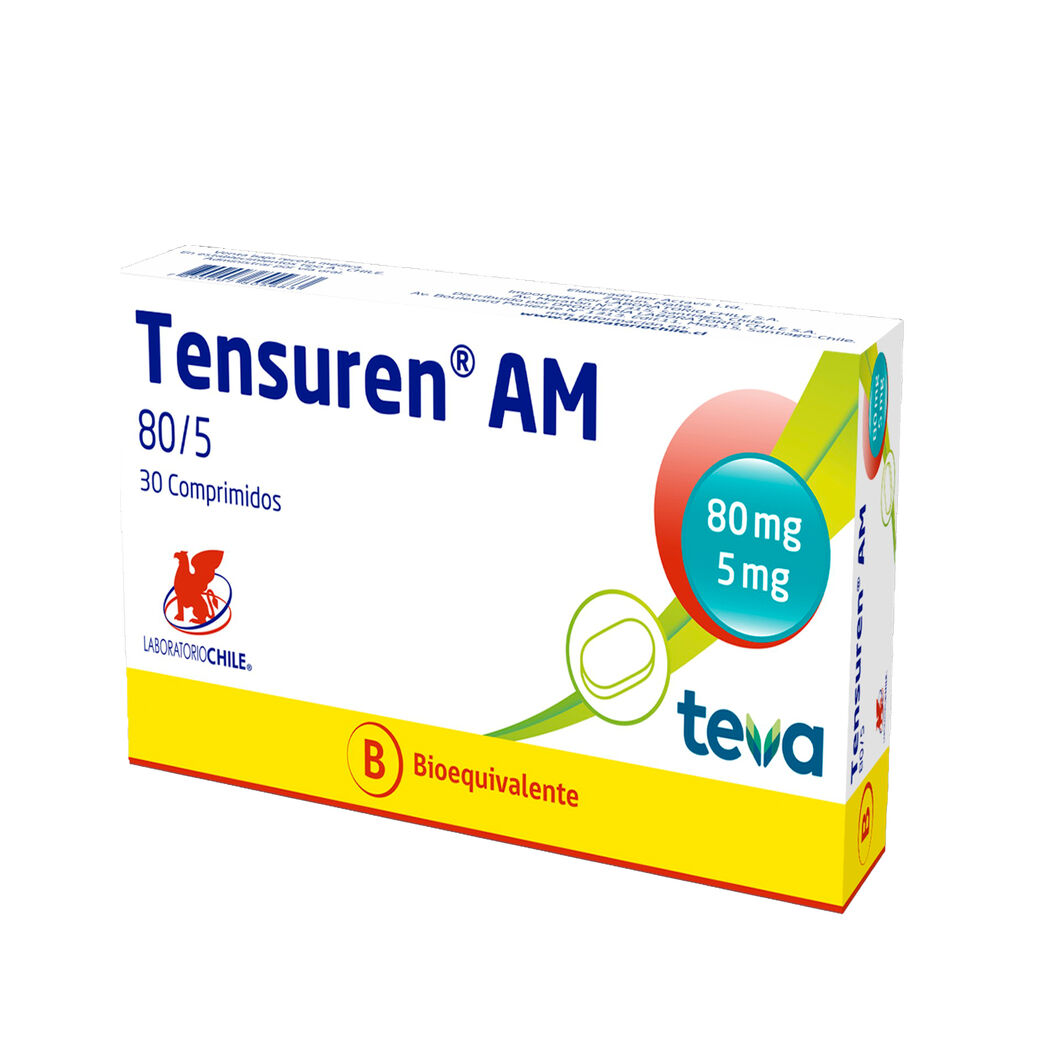 Producto FarmaSmart 7800007809292