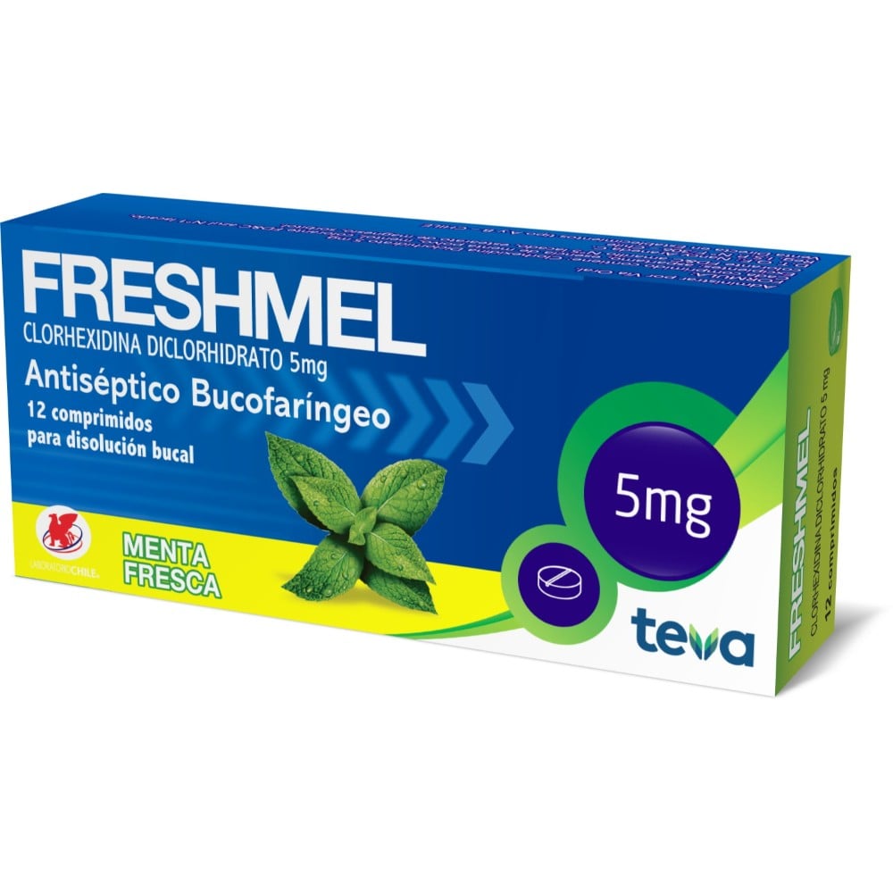 Producto FarmaSmart 7800007810458
