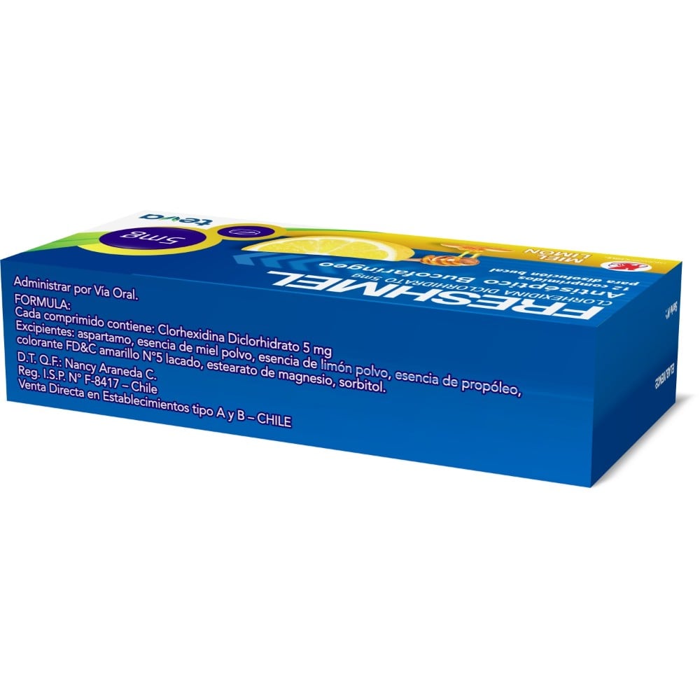 Producto FarmaSmart 7800007810465