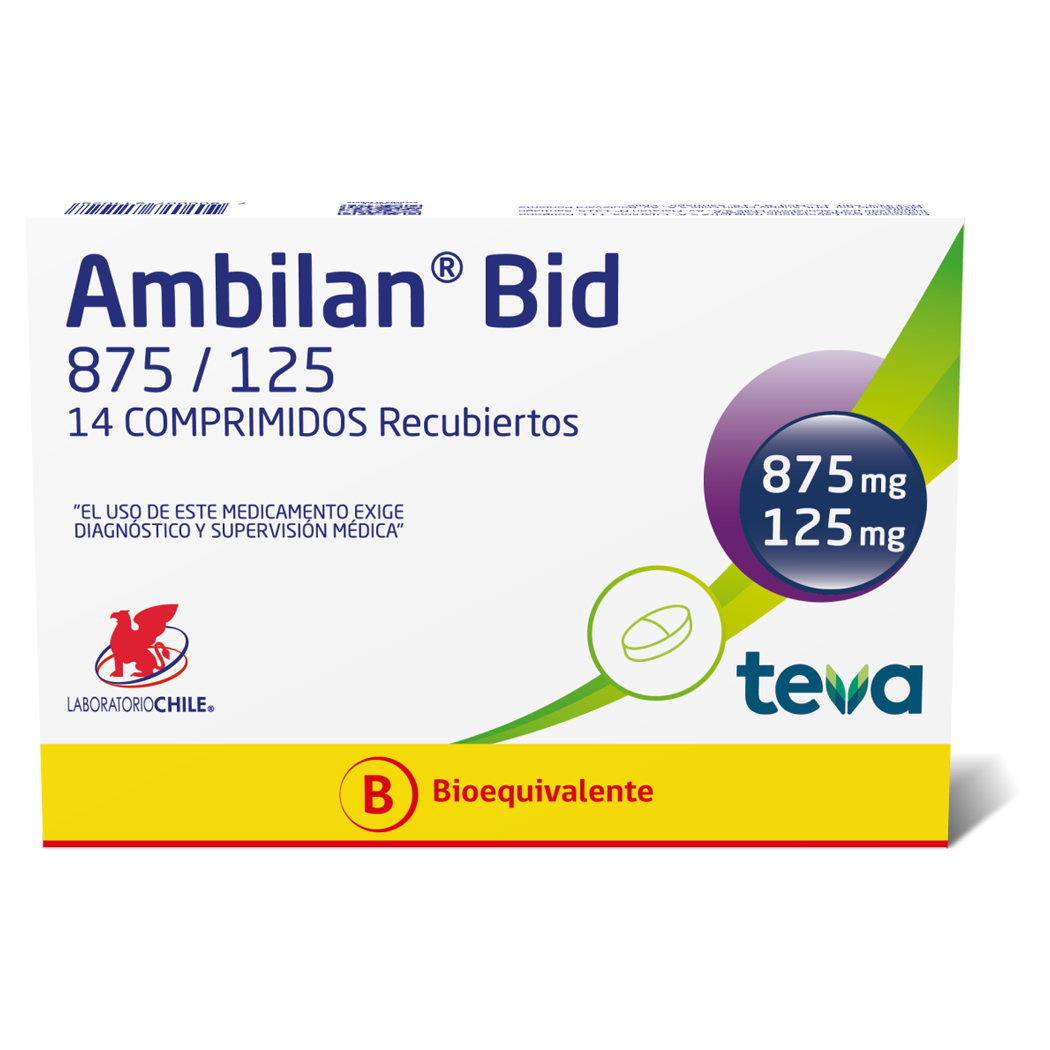Producto FarmaSmart 7800007811028