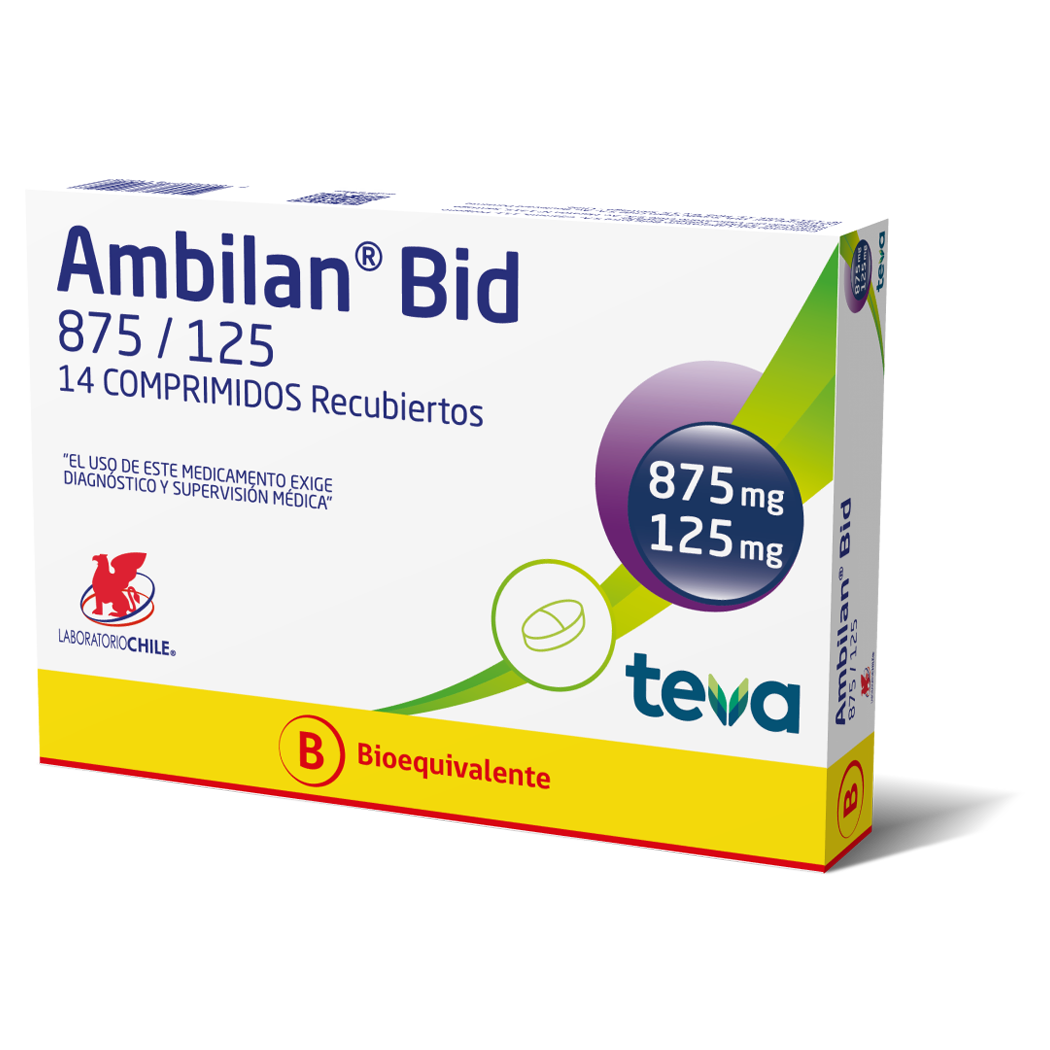 Producto FarmaSmart 7800007811028