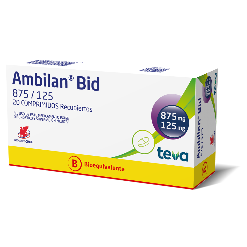 Producto FarmaSmart 7800007811035