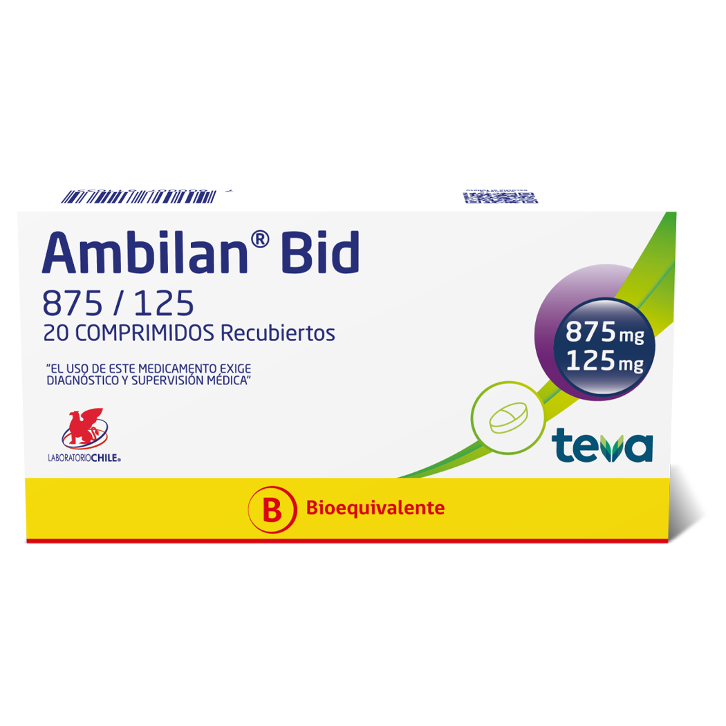 Producto FarmaSmart 7800007811035