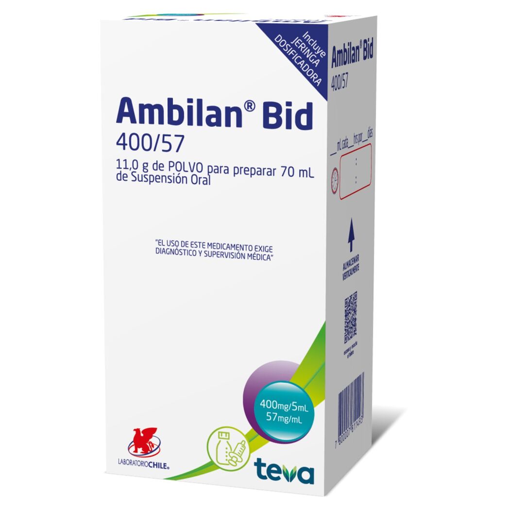 Producto FarmaSmart 7800007811493