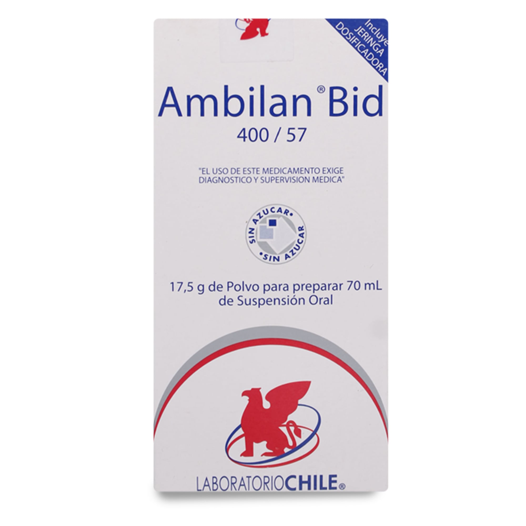 Producto FarmaSmart 7800007811493