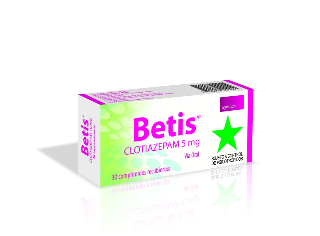 Producto FarmaSmart 7800008000032