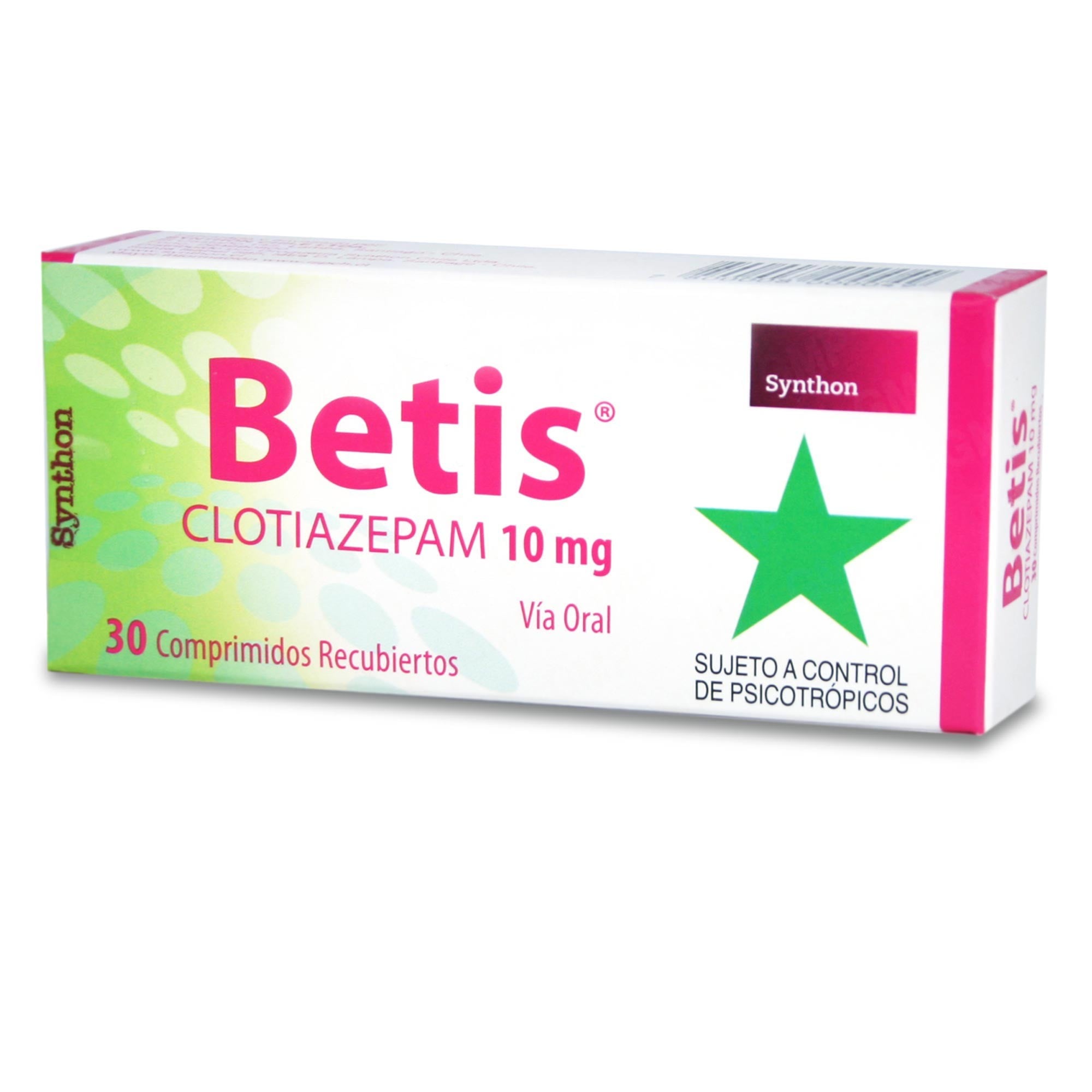 Producto FarmaSmart 7800008000049