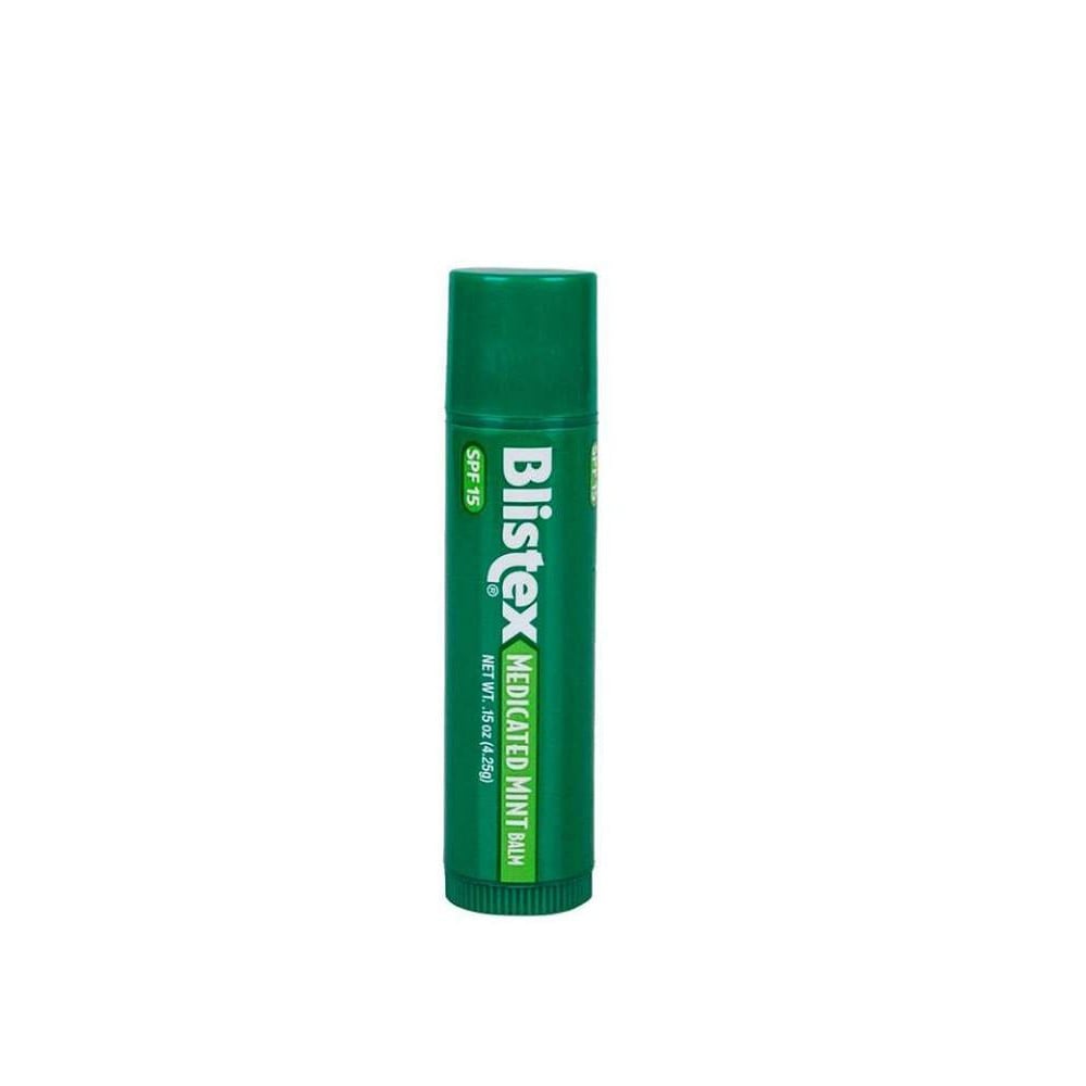 Producto FarmaSmart 7800008000452