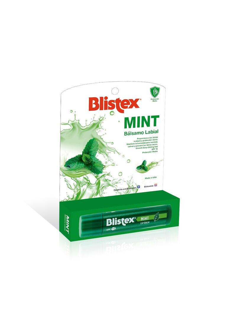 Producto FarmaSmart 7800008000452