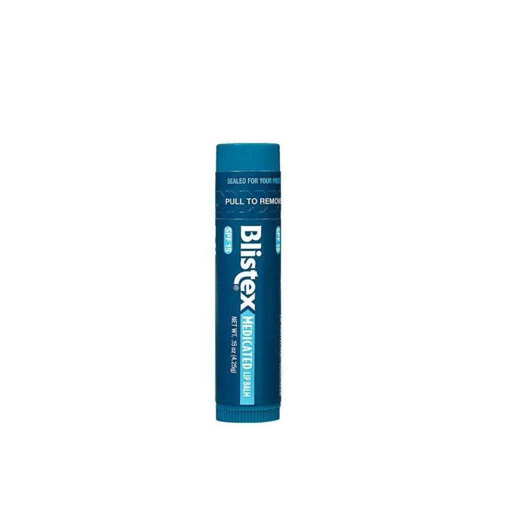 Producto FarmaSmart 7800008000469