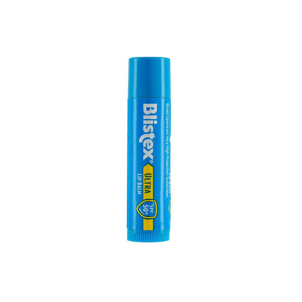 Producto FarmaSmart 7800008000544