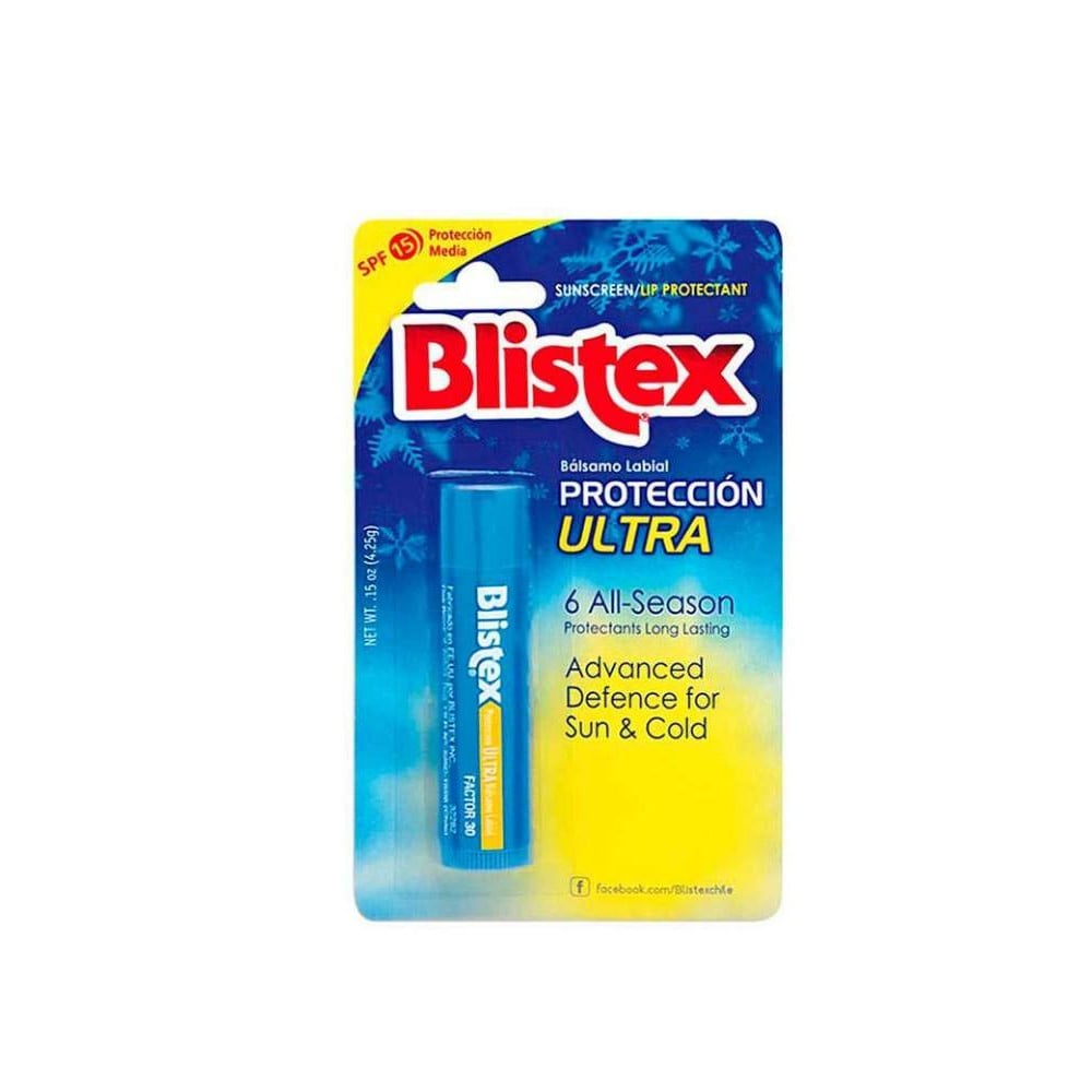 Producto FarmaSmart 7800008000544
