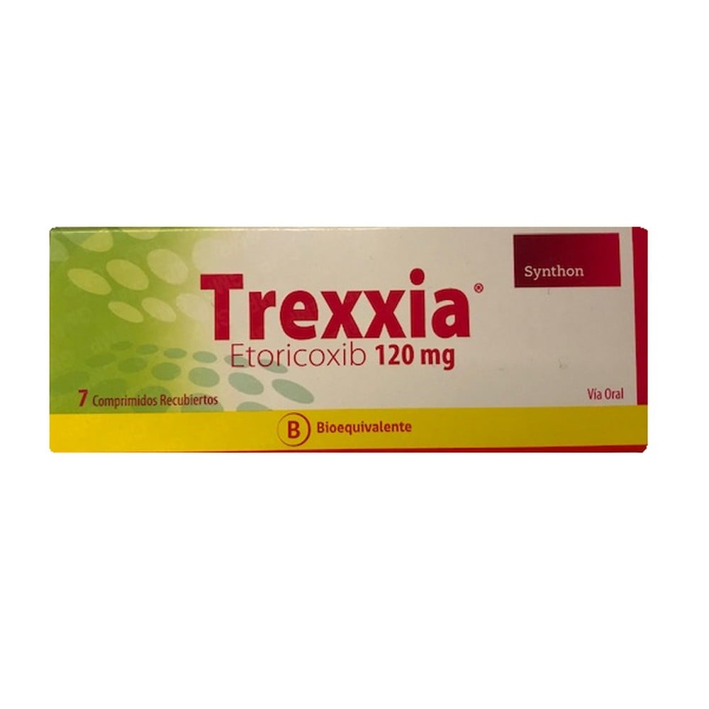Producto FarmaSmart 7800008000834