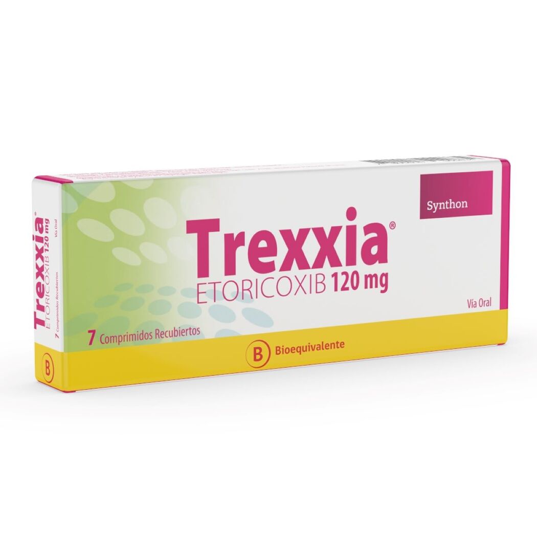 Producto FarmaSmart 7800008000834