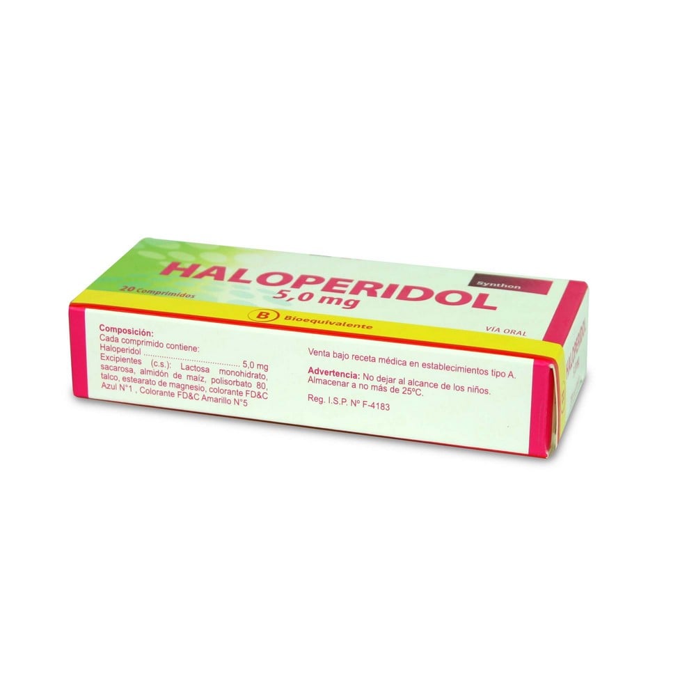 Producto FarmaSmart 7800008010093