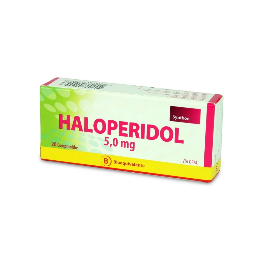 Producto FarmaSmart 7800008010093