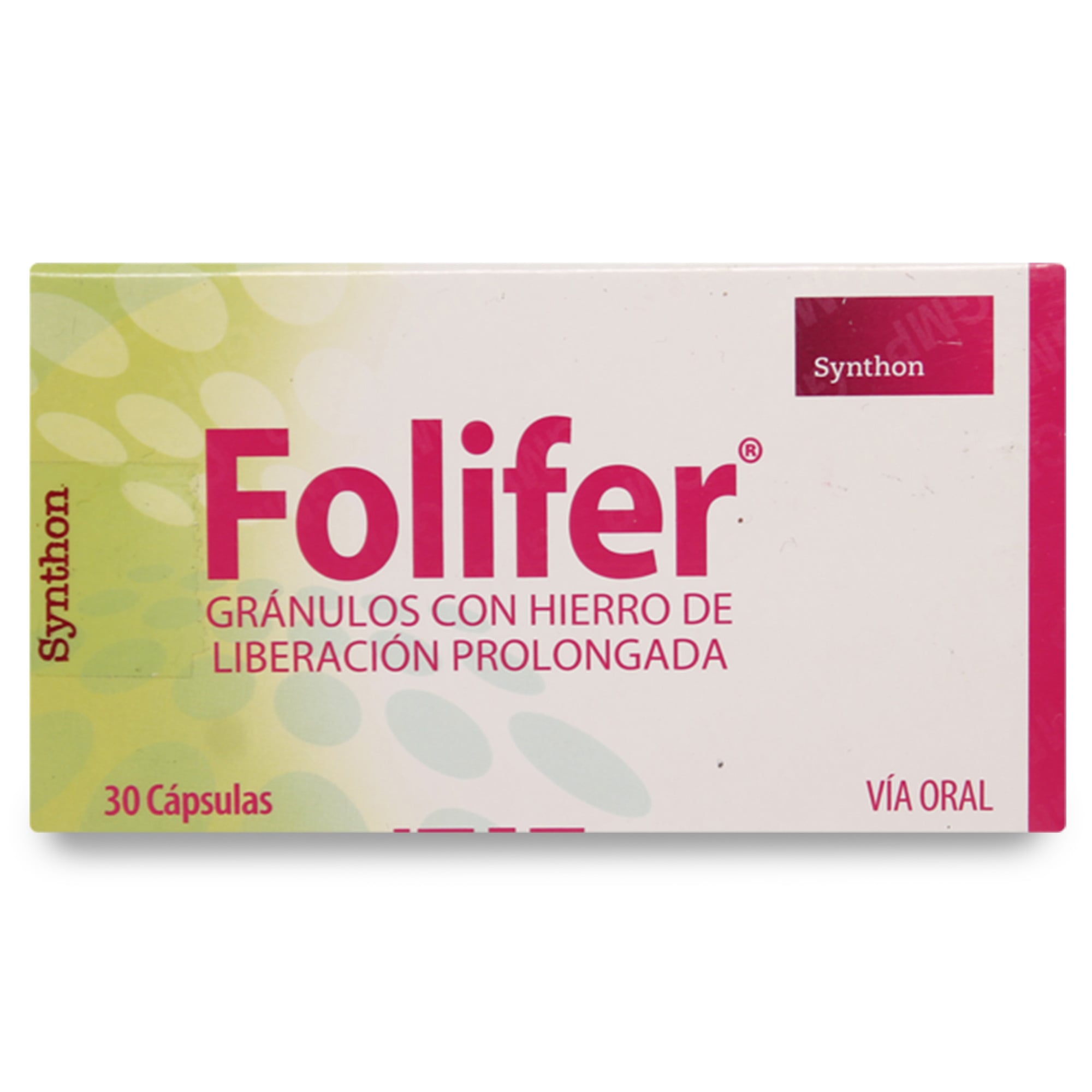 Producto FarmaSmart 7800008010505