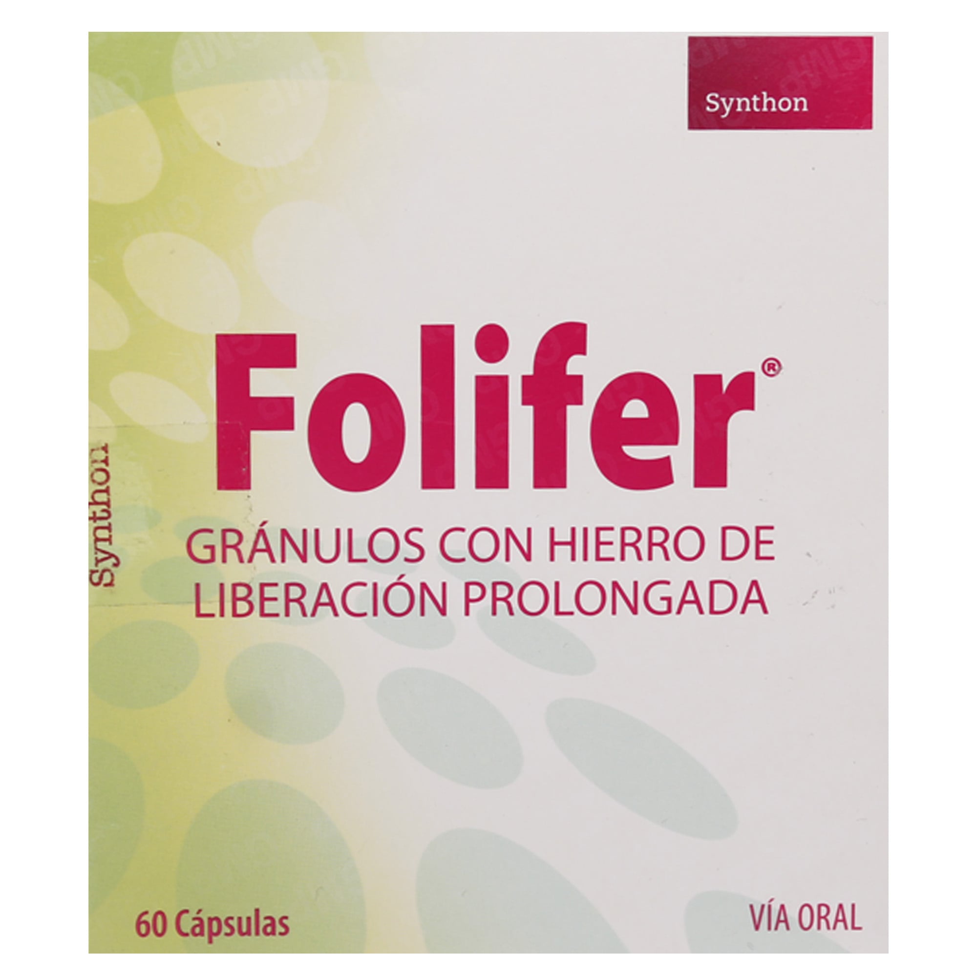 Producto FarmaSmart 7800008010529