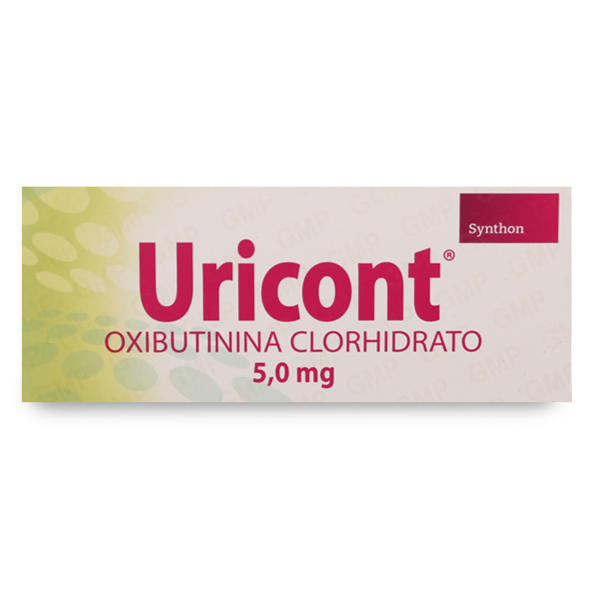 Producto FarmaSmart 7800008010611