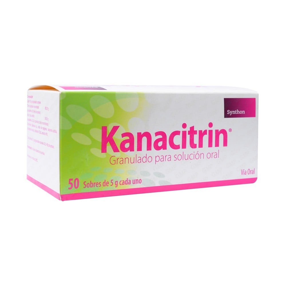Producto FarmaSmart 7800008010642