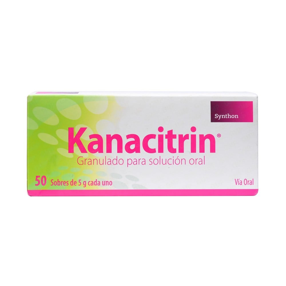 Producto FarmaSmart 7800008010642