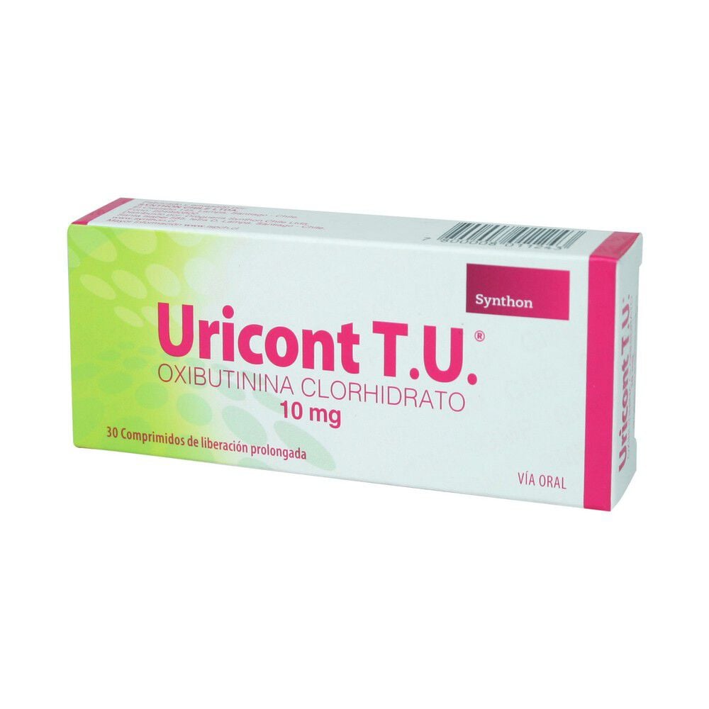 Producto FarmaSmart 7800008011243