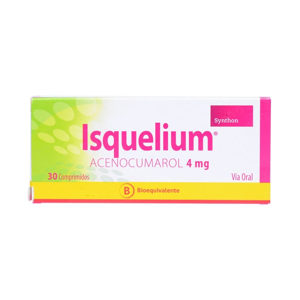 Producto FarmaSmart 7800008011502
