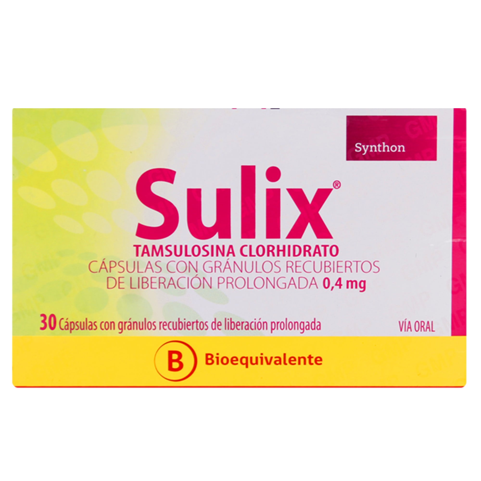 Producto FarmaSmart 7800008011588