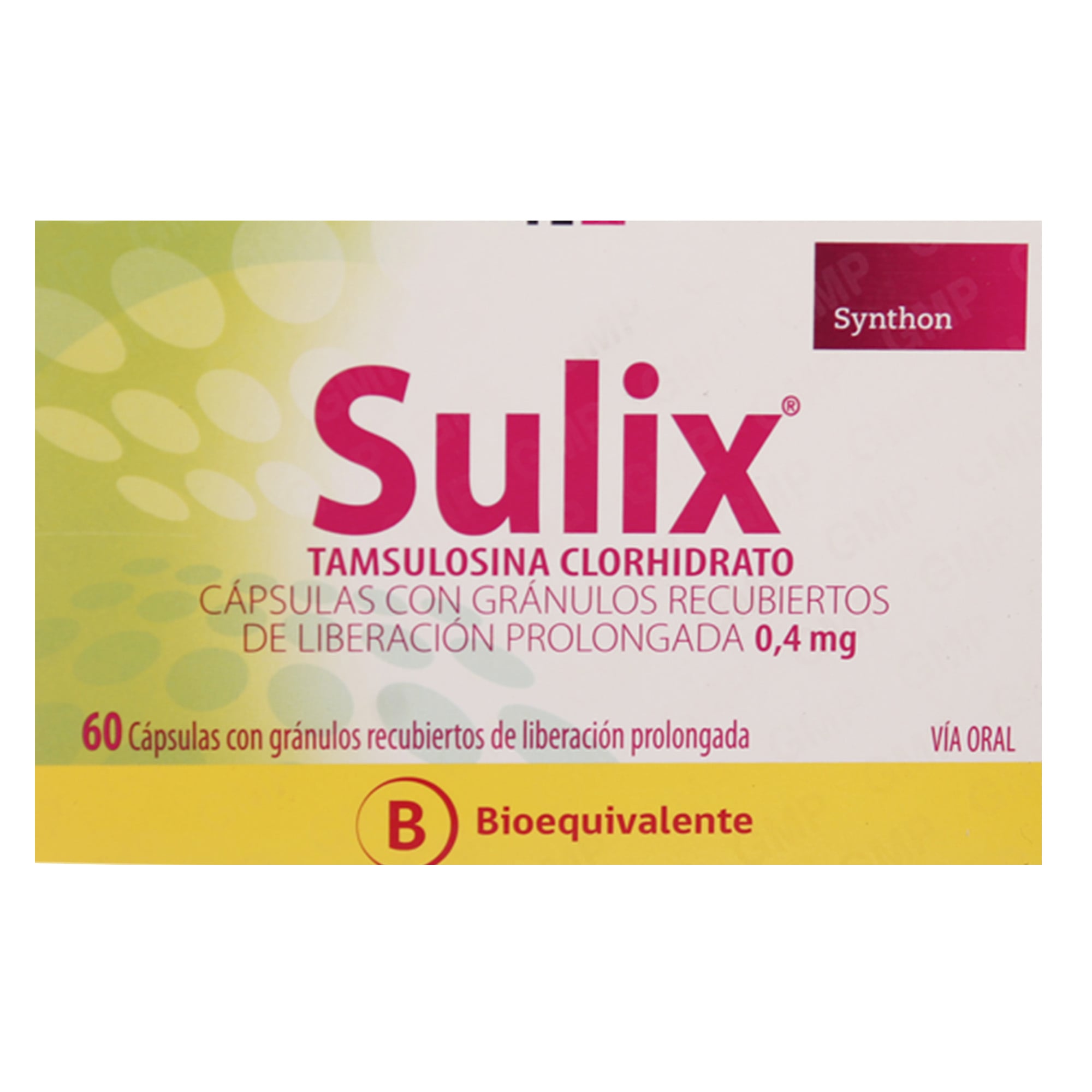 Producto FarmaSmart 7800008011625