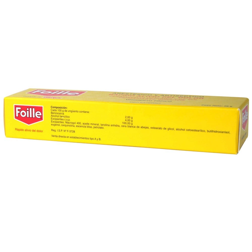 Producto FarmaSmart 7800008020030