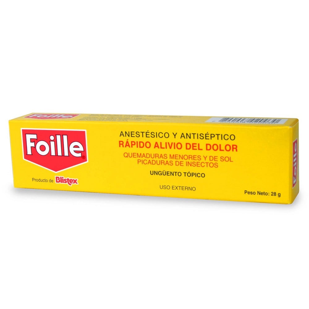 Producto FarmaSmart 7800008020030