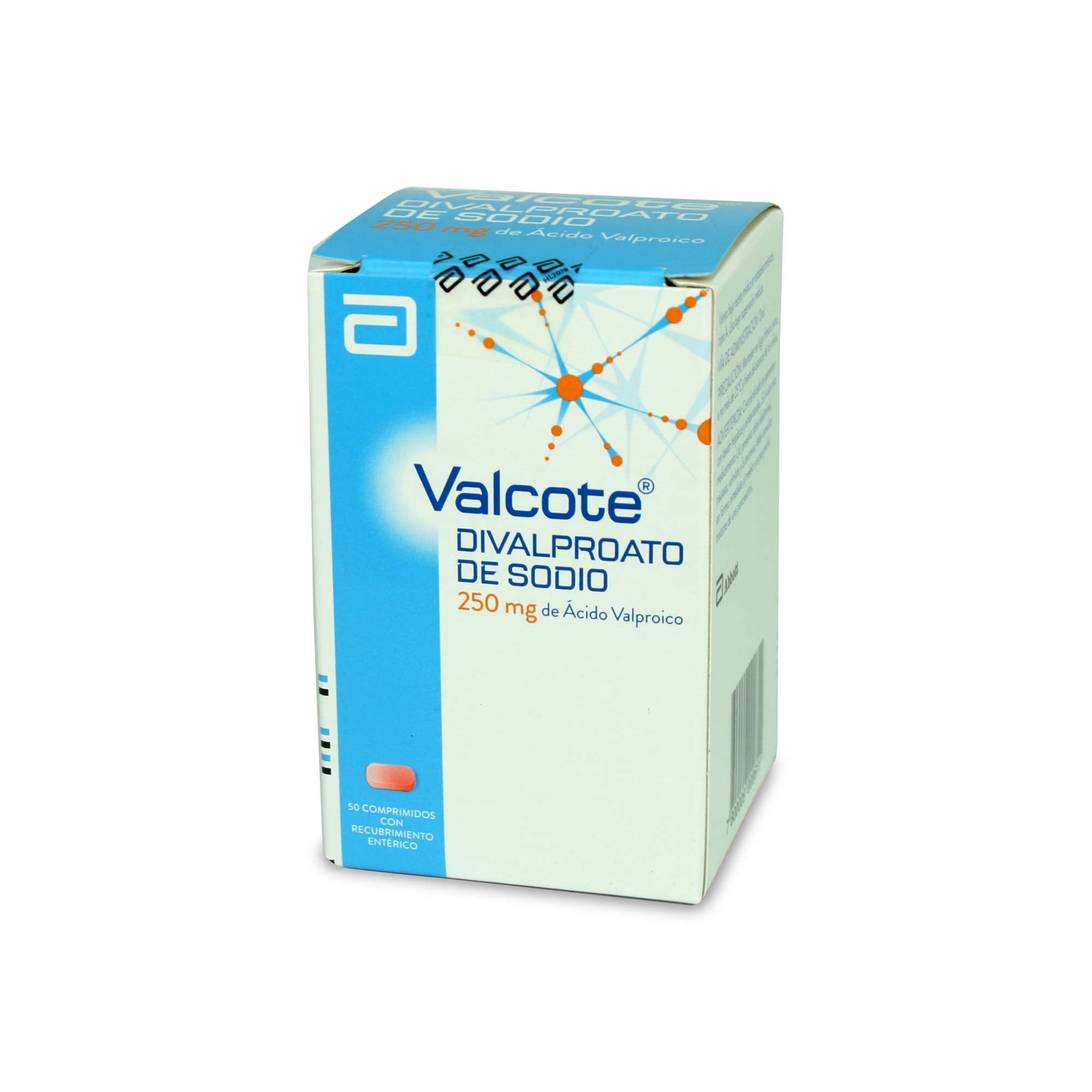 Producto FarmaSmart 7800009000611