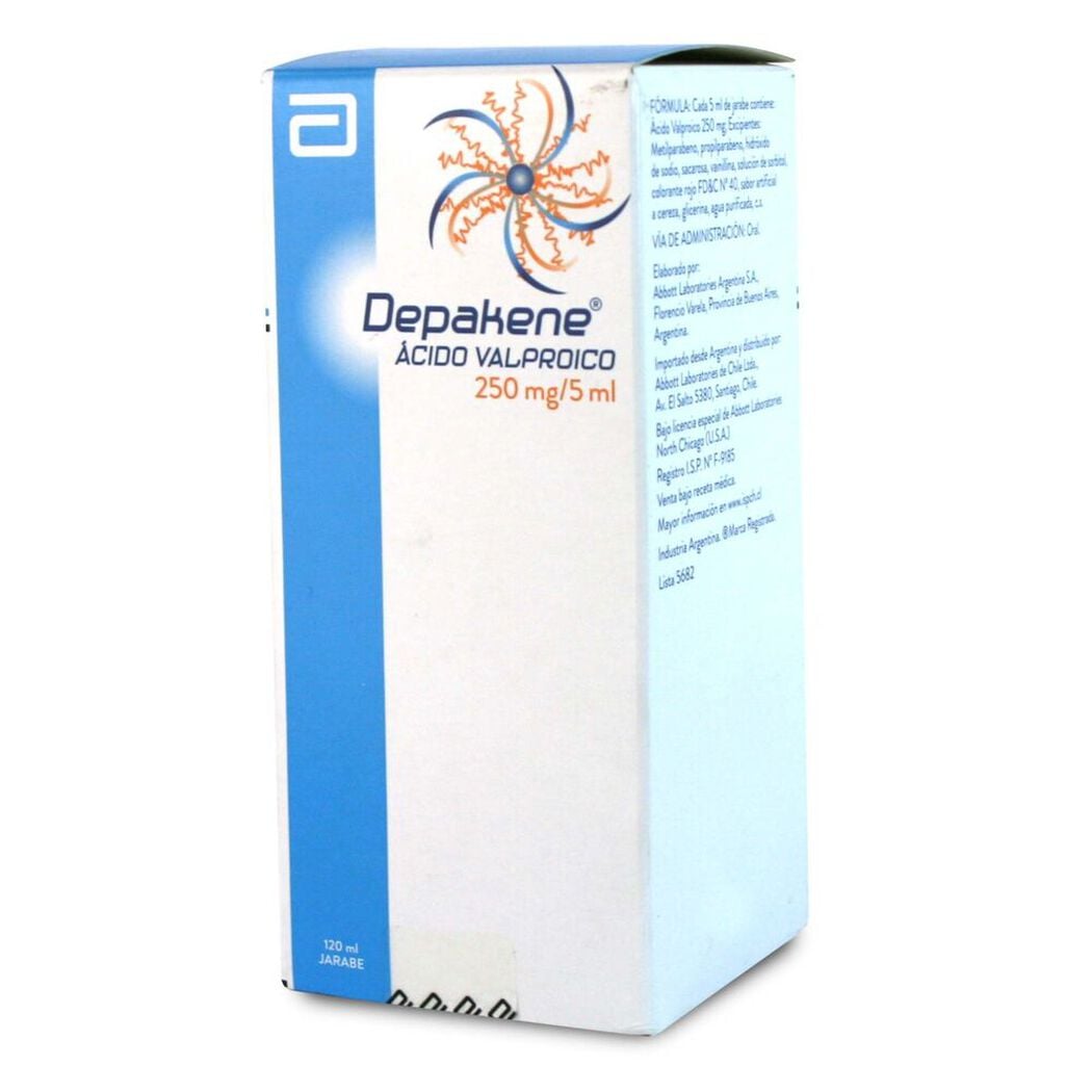Producto FarmaSmart 7800009745253