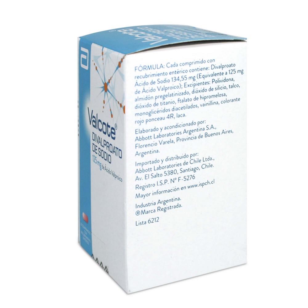 Producto FarmaSmart 7800009745383