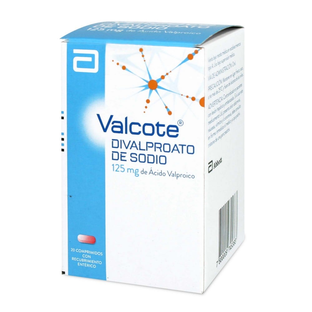 Producto FarmaSmart 7800009745383